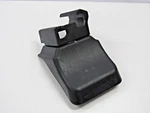2010-2014 Subaru Outback Rh Front Outer Seat Track Rail Cap 64115aj020 Trim Oem. Fixed Price $13.49.