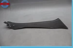 11-14 Hyundai Equus Rear Right Door Lock Pillar Molding Trim Cover Oem. Fixed Price $32.00.