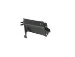 Genuine Mopar C Pillar Molding Left 5vp07dx9ab. Fixed Price $39.06.