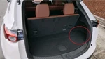 2016 - 2023 Mazda Cx-9 Trunk Left/right Side Carpet Cover Tk48-688e1/688f1. Fixed Price $55.00.