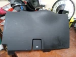 2014-2019 Chevy Silverado 2500 Hd High Country Lower Knee Bolster Panel Oem. Fixed Price $90.00.