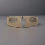 1988-1994 Chevy Gmc Truck Suburban Tahoe Speaker Grille Set Tan Silverado Sierra. Fixed Price $64.98.