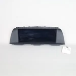 2011-2016 Bmw 528i 535i 550i Central Display Screen 10.25 65509241826 Oem. Fixed Price $80.25.