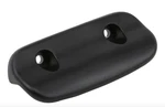 For 11-16 Chevrolet Malibu Rear Trunk Open Lift Deck Lid Oem Part (95460708). Fixed Price $17.95.