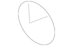 Genuine Nissan Trim Cover 80973-cd000. Fixed Price $53.82.