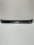07-11 Bmw 328i E90 E91 Front Right Side Door Sill Outer Scuff Plate 7060280 Oem. Fixed Price $25.00.