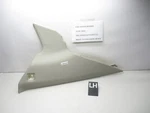 09-14 Nissan Maxima Rear Left C Pillar Upper Cover Trim 76935-9n00a Oem. Fixed Price $30.00.