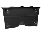 2016-2024 Chevrolet Camaro Black Trunk Latch Trim Panel 84030026 Oem. Fixed Price $49.99.