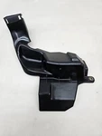 Volkswagen Jetta Brake Pipe Cover Trim 1k1611732f 1k1614321b. Fixed Price $39.00.