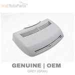2010-2013 Mercedes-benz S550 - Rain Sensor Cap / Cover 2218211636. Fixed Price $29.99.
