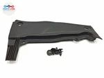 2020-22 Range Rover L405 Front Right Windshield Wiper Cowl Scuttle Trim Cover. Fixed Price $58.25.