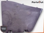 2019 Infiniti Q60 Battery Cover Lid Oem 65278-4gf5a. Fixed Price $41.39.