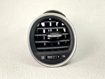 13-20 Infiniti Qx60 Jx35 Dash Front Left Lh Driver Side Air Vent Grill Panel Oem. Fixed Price $34.45.