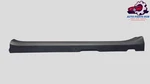 Oem Toyota Camry 2018-2025 Front Right Passenger Door Sill Scuff Plate Cover. Fixed Price $62.99.