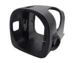 Ford F150 F250 Auto Trans Non-tilt Steering Column Plastics Cover Shroud Black. Fixed Price $39.99.