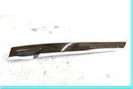 09-15 Bmw 750i 750li F01 F02 Rear Right Passenger Door Interior Trim Cover Oem. Fixed Price $24.00.