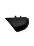 2005-2009 Volvo S60 Front Right Side Center Console Cover Trim 30672120 Oem. Fixed Price $22.47.