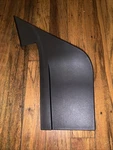 2012-2014 Toyota Camry Driver Left Trim Cover Moulding 67492-06090 Oem Hybrid. Fixed Price $14.99.