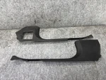 Interior Door Sill Panel Trim Set Mercedes W213 E53 E250 E300 Oem. Fixed Price $80.00.