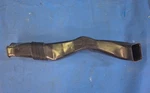 79-83 Datsun 280zx Hvac Underdash Duct Rh Nice Oem Parts. Fixed Price $19.99.
