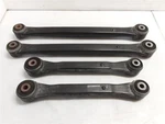 Jeep Jt Gladiator Oem Upper And Lower Rear Control Arms Set 2020-2023. Fixed Price $180.00.