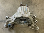 14 15 16 17 Maserati Ghibli S Awd Transfer Case Assembly 1558 Oem. Fixed Price $279.99.