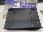Volvo 850 Storage Tray P/n. Fixed Price $45.00.