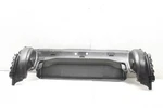 2007 Mercedes-benz Slk 55 Amg Rear Trunk Cowl Vent Trim Liner 1716930091 05-11. Fixed Price $46.49.