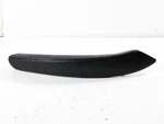 07-13 Bmw X5 E70 Front Or Rear Right Passenger Interior Door Grab Handle Black. Fixed Price $39.95.