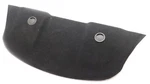 Ford Mustang V 2.3 Mk6 2017- Fr3b-6346668-ag Boot Cover Parcel Shelf S550. Fixed Price $104.42.