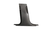 11-18 Audi A8 Quattro Left Driver Side Lower B Pillar Trim Cover Panel Oem. Fixed Price $48.00.