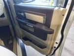 Dodge Ram 1500 2014 Front Door Trim Panel. Fixed Price $223.01.