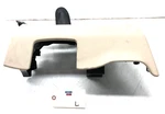 2017-2019 Audi Q7 Left Driver Front Dash Lower Knee Panel Cover Trim Oem. #note. Fixed Price $64.97.