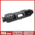 A/c Heat Center Dashboard Air Vent For 07-14 Toyota Fj Cruiser 55405-35352-b0. Fixed Price $52.99.