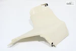 2013-2017 Audi Q5 Rear Left Side D Pillar Upper Quarter Trim Cover Oem. Fixed Price $39.49.