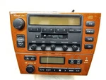 00 01 Lexus Es300 Temperature Control. Fixed Price $120.00.
