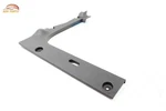 2019-2024 Genesis G70 Trunk Left Side Back Seat Partition Cover Trim Panel Oem. Fixed Price $24.74.