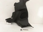 Pontiac Firebird Lower Rear Passenger Right Quarter Trim Panel 1998-2002. Fixed Price $35.97.