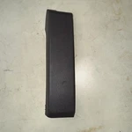 2018-2021 Honda Odyssey Front Right Side Dash Glove Box Outer Cover Trim Oem. Fixed Price $13.00.