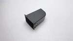 2013 - 2018 Dodge Ram 1500 Passenger Dash Air Vent Cubby Storage 1eb01trmaa Oem. Fixed Price $20.99.