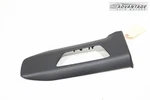 2021-2023 Ford Bronco Sport Rear Right Side Door Cover Bezel Trim Panel Oem. Fixed Price $55.37.