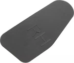 Genuine Nissan Fender Gusset 648d8-3ja0a. Fixed Price $7.14.