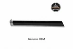 2012 Porsche Cayenne 958 Rear Right Door Trim Molding Strip 7p5867420f Oem. Fixed Price $32.65.