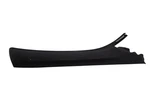 03-09 Mercedes Clk350 W209 Front Right Interior Trim Panel A Pillar Oem. Fixed Price $36.00.