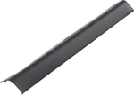 Genuine Nissan Door Sill Plate 769b4-6ca0a. Fixed Price $15.96.