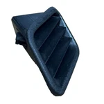 1991-1995 Toyota Mr2 Lhd Right Passenger Dash Ac Heater Vent Sw20 Air Upper Oem. Fixed Price $179.95.