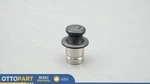 2011-2013 Hyundai Equus Front Dash Cigarette Lighter Module Part Oem 95110-2d000. Fixed Price $19.20.