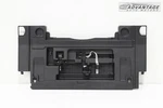 2018-2023 Audi A5 Sportback Rear Trunk Jack Tool Compartment Holder Box Tray Oem. Fixed Price $110.59.