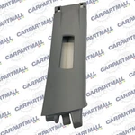 09-11 Honda Fit Right Passenger B Pillar Seat Belt Adjuster Cover 84111-tf0-003. Fixed Price $36.52.