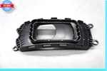 14-17 Maserati Ghibli Center Console Shifter Trim Bracket Mount Panel Oem. Fixed Price $28.00.